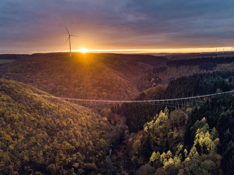 news-events/magie-energie-s202555